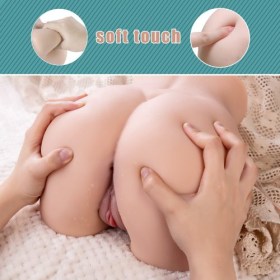LORNA MASTURBATOR- MSQ MAS50108-6